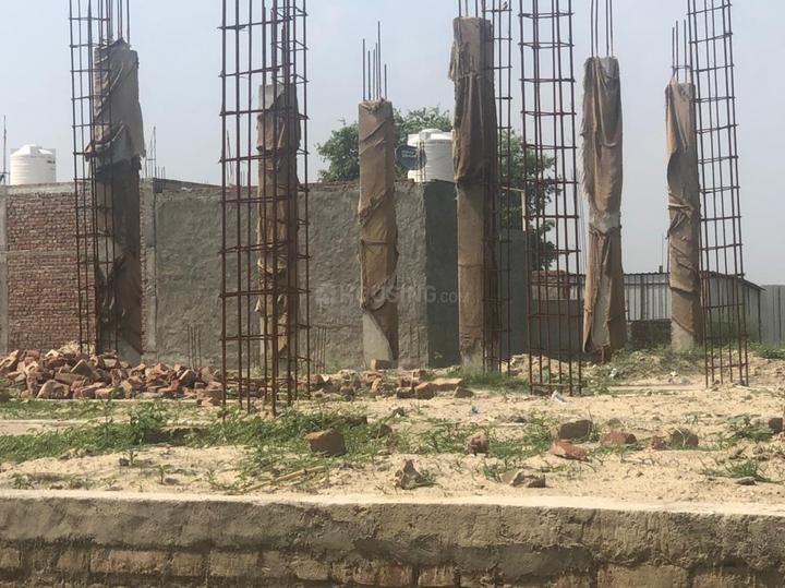 GREEN VALLEY Main Image 1