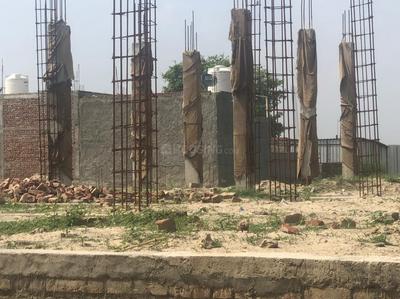 Image of 585 Sq.ft Residential Plot / Land for sale in Sector 142, Noida for Rs. 104000
