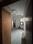 Gulmohar Bedroom 1