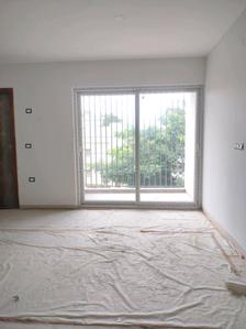 Dining Area Image of 1598 Sq.ft 3 BHK Apartment / Flat for sale in JP Nagar Bengaluru for Rs. 20493945