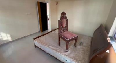 Balcony Image of 2368 Sq.ft 4 BHK Villa for sale in Salcete Goa for Rs. 19000000