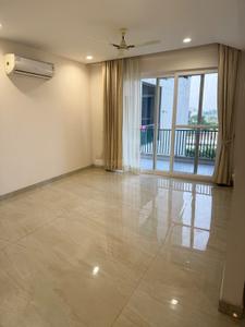 3 BHK Independent House