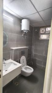 Bathroom Image of 1000 Sq.ft 2 BHK Apartment / Flat for sale in Signature Global Signature Global City, Sector 81 Gurgaon for Rs. 11100000