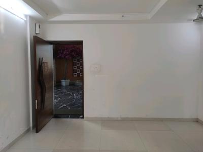 Living Room Image of 925 Sq.ft 2 BHK Apartment / Flat for sale in Dombivli West Thane for Rs. 6200000