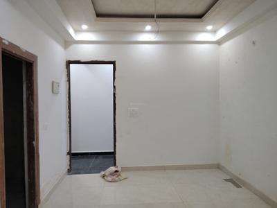 Living Room Image of 1019 Sq.ft 2 BHK Apartment / Flat for sale in Vyam Metro Apartments, Noida Extension Greater Noida for Rs. 3851000