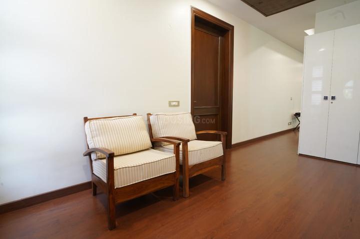 Mulbari villavasat kunj Bedroom 1