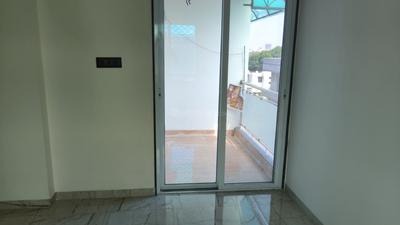 Bedroom Image of 1860 Sq.ft 3 BHK Apartment / Flat for sale in Ambazari Nagpur for Rs. 14100000