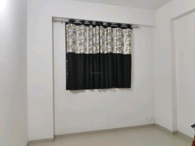 Bedroom Image of 3870 Sq.ft 4 BHK Apartment / Flat for sale in Vertis ONE, Sola Ahmedabad for Rs. 35000000