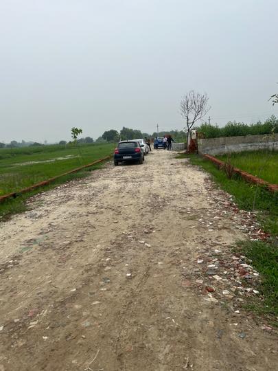 Radha kunj knowledge park Main Image 1