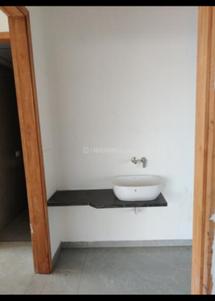 Bedroom Image of 3105 Sq.ft 3 BHK Apartment / Flat for sale in Shreedhar Shrine, PDPU Road Gandhinagar for Rs. 16000000
