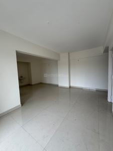 Hall Image of 1069 Sq.ft 2 BHK Apartment / Flat for sale in Jewel Radius, Edappally Kochi for Rs. 6200000