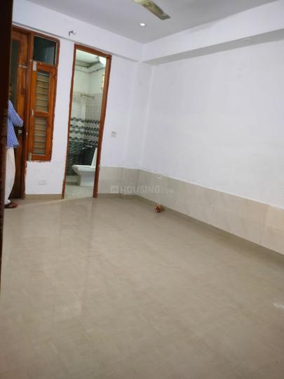 Huda Colony, Sector 46 Bedroom 1