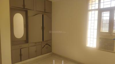 Bedroom Image of 1150 Sq.ft 2.5 BHK Independent House for sale in Sector 49 Gurgaon for Rs. 17000000