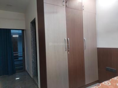 4 BHK Duplex