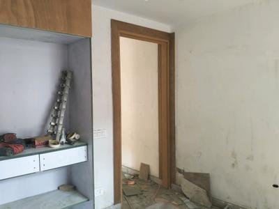 Bedroom Image of 900 Sq.ft 2 BHK Apartment / Flat for sale in Shalimar Garden Ghaziabad for Rs. 5500000