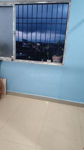 Image of 934 Sq.ft 2.5 BHK Apartment / Flat for sale in Rongpur, Silchar for Rs. 3849200