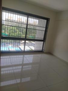 Bedroom Image of 1100 Sq.ft 2 BHK Apartment / Flat for sale in ANP Atlantis Phase I, Baner Pune for Rs. 13000000