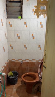 Image of 700 Sq.ft 2 BHK Apartment / Flat for sale in Bopal, Ahmedabad for Rs. 4500000