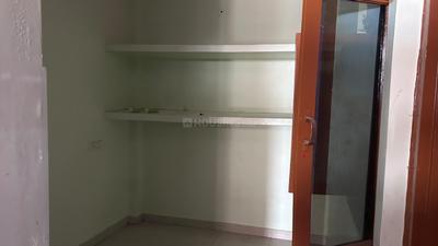 Image of 2400 Sq.ft 2 BHK Builder Floor for rent in UPAVP Vrindavan Yojna, Roberts Lines, Lucknow for Rs. 10000