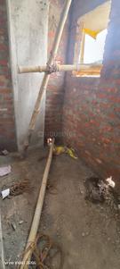 Balcony Image of 1200 Sq.ft 3 BHK Apartment / Flat for sale in Nalapara Guwahati for Rs. 5700000