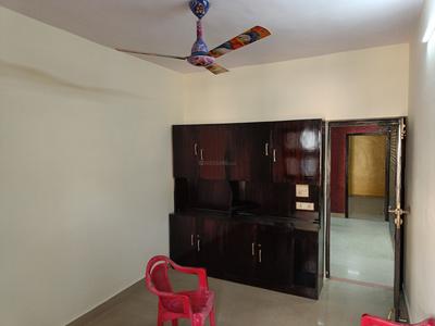 Bedroom Image of 2700 Sq.ft 6 BHK Duplex for sale in Kalkaji Extension New Delhi for Rs. 20000000