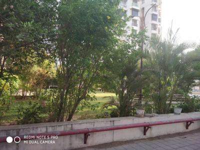 Image of 1650 Sq.ft 3 BHK Apartment / Flat for sale in Sunpharma Road, Vadodara for Rs. 5200000
