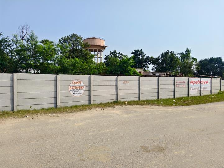Ansal API sushant golf city Main Image 1