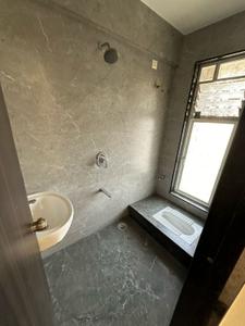 Image of 1200 Sq.ft 2 BHK Apartment / Flat for sale in Govind Nagar, Nashik for Rs. 6000000