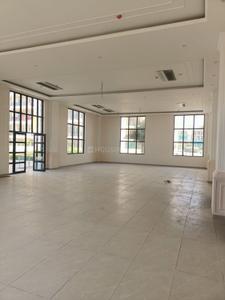 Image of 1325 Sq.ft 3 BHK Apartment / Flat for sale in Naini, Allahabad for Rs. 6700000