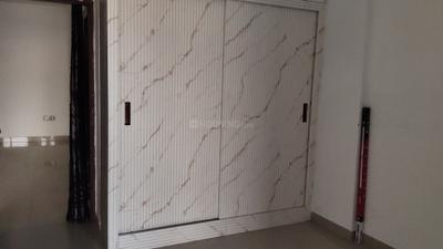 Bedroom Image of 900 Sq.ft 3 BHK Apartment / Flat for rent in ROF Amaltas, Sector 92 Gurgaon for Rs. 21000