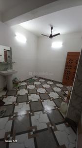 Hall Image of 1320 Sq.ft 3 BHK Apartment / Flat for sale in Beliaghata Kolkata for Rs. 4900000