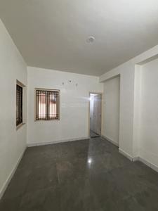 Bedroom Image of 2100 Sq.ft 3 BHK Independent House for sale in Adajan Surat for Rs. 12500000