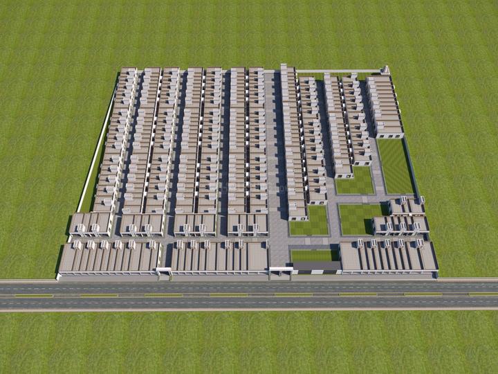 Ayodhyanagri Main Image 1