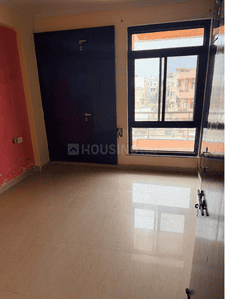 Image of 1300 Sq.ft 2 BHK Apartment / Flat for rent in Mansarovar Extension, Jaipur for Rs. 25000
