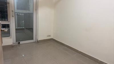Image of 1225 Sq.ft 2 BHK Apartment / Flat for sale in  Gaur City 2 12th Avenue, Noida Extension, Greater Noida for Rs. 9900000