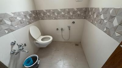 Image of 1560 Sq.ft 3 BHK Apartment / Flat for rent in Navrangpura, Ahmedabad for Rs. 30000