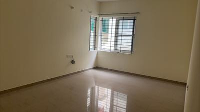 Bedroom Image of 1600 Sq.ft 2 BHK Apartment / Flat for rent in Kengeri Bengaluru for Rs. 25000