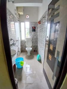 Image of 960 Sq.ft 2 BHK Apartment / Flat for sale in Kahilipara, Guwahati for Rs. 4500000