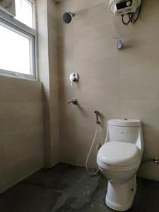 Bedroom One Image of 2200 Sq.ft 4 BHK Apartment / Flat for sale in Tulip Ivory, Sector 70 Gurgaon for Rs. 30200000