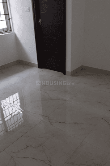 Nu Tech Adore Bedroom 1