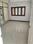 Bhoomi Reddy Colony, New Tippasandra Bedroom 1