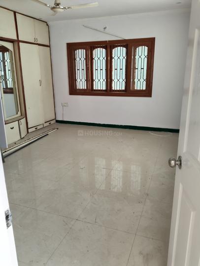 Bhoomi Reddy Colony, New Tippasandra Bedroom 1