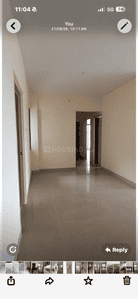 Image of 1572 Sq.ft 3 BHK Apartment / Flat for sale in Panjim, Goa for Rs. 12500000