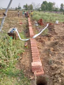 Image of 1000 Sq.ft Residential Plot / Land for sale in Bihta, Patna for Rs. 1499000