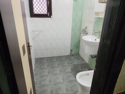 Golf Enclave Bathroom Two 3