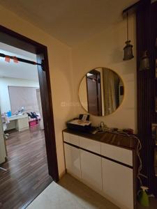 Kitchen Image of 4577 Sq.ft 5 BHK Villa for sale in Brookefield Bengaluru for Rs. 120000000