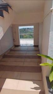 Balcony Image of 4187 Sq.ft 4 BHK Apartment / Flat for sale in Panjim Goa for Rs. 65000000