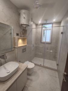 Image of 1550 Sq.ft 5 BHK Builder Floor for sale in Sector 23, Gurgaon for Rs. 45000000