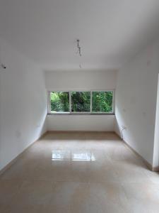 Hall Image of 1151 Sq.ft 2 BHK Apartment / Flat for sale in Mapusa Goa for Rs. 11200000