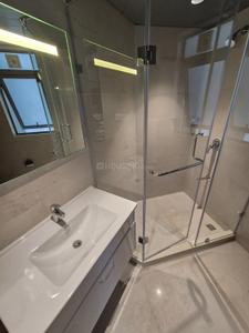 Image of 1750 Sq.ft 2 BHK Apartment / Flat for rent in Kasturi Eon Homes, Hinjawadi Phase 3, Pune for Rs. 34999